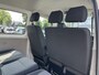 Volkswagen Transporter Kombi 2.0 TDI L1H1 Airco 9 persoons Combi  Personenbus Bleutooth Sidebars