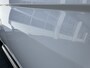 Volkswagen Transporter Kombi 2.0 TDI L1H1 Airco 9 persoons Combi  Personenbus Bleutooth Sidebars