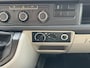 Volkswagen Transporter Kombi 2.0 TDI L1H1 Airco 9 persoons Combi  Personenbus Bleutooth Sidebars