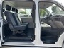 Volkswagen Transporter Kombi 2.0 TDI L1H1 Airco 9 persoons Combi  Personenbus Bleutooth Sidebars