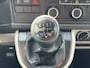 Volkswagen Transporter Kombi 2.0 TDI L1H1 Airco 9 persoons Combi  Personenbus Bleutooth Sidebars