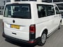Volkswagen Transporter Kombi 2.0 TDI L1H1 Airco 9 persoons Combi  Personenbus Bleutooth Sidebars