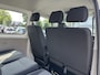Volkswagen Transporter Kombi 2.0 TDI L1H1 Airco 9 persoons Combi  Personenbus Bleutooth Sidebars