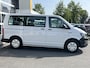 Volkswagen Transporter Kombi 2.0 TDI L1H1 Airco 9 persoons Combi  Personenbus Bleutooth Sidebars