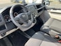 Volkswagen Transporter Kombi 2.0 TDI L1H1 Airco 9 persoons Combi  Personenbus Bleutooth Sidebars