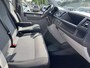 Volkswagen Transporter Kombi 2.0 TDI L1H1 Airco 9 persoons Combi  Personenbus Bleutooth Sidebars