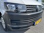 Volkswagen Transporter Kombi 2.0 TDI L1H1 Airco 9 persoons Combi  Personenbus Bleutooth Sidebars