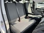 Volkswagen Transporter Kombi 2.0 TDI L1H1 Airco 9 persoons Combi  Personenbus Bleutooth Sidebars