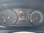 Volkswagen Transporter Kombi 2.0 TDI L1H1 Airco 9 persoons Combi  Personenbus Bleutooth Sidebars