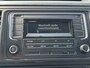 Volkswagen Transporter Kombi 2.0 TDI L1H1 Airco 9 persoons Combi  Personenbus Bleutooth Sidebars