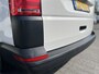Volkswagen Transporter Kombi 2.0 TDI L1H1 Airco 9 persoons Combi  Personenbus Bleutooth Sidebars