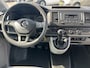 Volkswagen Transporter Kombi 2.0 TDI L1H1 Airco 9 persoons Combi  Personenbus Bleutooth Sidebars