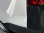 Volkswagen Transporter Kombi 2.0 TDI L1H1 Airco 9 persoons Combi  Personenbus Bleutooth Sidebars