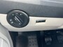 Volkswagen Transporter Kombi 2.0 TDI L1H1 Airco 9 persoons Combi  Personenbus Bleutooth Sidebars
