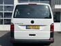 Volkswagen Transporter Kombi 2.0 TDI L1H1 Airco 9 persoons Combi  Personenbus Bleutooth Sidebars