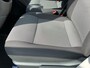 Volkswagen Transporter Kombi 2.0 TDI L1H1 Airco 9 persoons Combi  Personenbus Bleutooth Sidebars