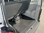 Volkswagen Transporter Kombi 2.0 TDI L1H1 Airco 9 persoons Combi  Personenbus Bleutooth Sidebars