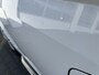 Volkswagen Transporter Kombi 2.0 TDI L1H1 Airco 9 persoons Combi  Personenbus Bleutooth Sidebars