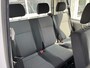 Volkswagen Transporter Kombi 2.0 TDI L1H1 Airco 9 persoons Combi  Personenbus Bleutooth Sidebars