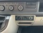 Volkswagen Transporter Kombi 2.0 TDI L1H1 Airco 9 persoons Combi  Personenbus Bleutooth Sidebars