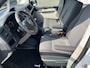 Volkswagen Transporter Kombi 2.0 TDI L1H1 Airco 9 persoons Combi  Personenbus Bleutooth Sidebars