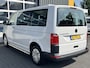 Volkswagen Transporter Kombi 2.0 TDI L1H1 Airco 9 persoons Combi  Personenbus Bleutooth Sidebars