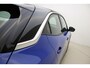 Opel Mokka 1.2 Turbo Elegance 130pk | Navigatie | Camera | Climate Control | Cruise Control | Dodehoek detectie | Lichtmetalen Velgen | Parkeersensoren
