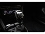 Opel Mokka 1.2 Turbo Elegance 130pk | Navigatie | Camera | Climate Control | Cruise Control | Dodehoek detectie | Lichtmetalen Velgen | Parkeersensoren