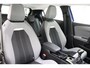 Opel Mokka 1.2 Turbo Elegance 130pk | Navigatie | Camera | Climate Control | Cruise Control | Dodehoek detectie | Lichtmetalen Velgen | Parkeersensoren