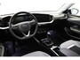 Opel Mokka 1.2 Turbo Elegance 130pk | Navigatie | Camera | Climate Control | Cruise Control | Dodehoek detectie | Lichtmetalen Velgen | Parkeersensoren