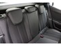 Opel Mokka 1.2 Turbo Elegance 130pk | Navigatie | Camera | Climate Control | Cruise Control | Dodehoek detectie | Lichtmetalen Velgen | Parkeersensoren
