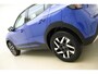 Opel Mokka 1.2 Turbo Elegance 130pk | Navigatie | Camera | Climate Control | Cruise Control | Dodehoek detectie | Lichtmetalen Velgen | Parkeersensoren