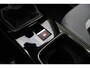 Opel Mokka 1.2 Turbo Elegance 130pk | Navigatie | Camera | Climate Control | Cruise Control | Dodehoek detectie | Lichtmetalen Velgen | Parkeersensoren