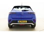 Opel Mokka 1.2 Turbo Elegance 130pk | Navigatie | Camera | Climate Control | Cruise Control | Dodehoek detectie | Lichtmetalen Velgen | Parkeersensoren