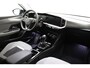 Opel Mokka 1.2 Turbo Elegance 130pk | Navigatie | Camera | Climate Control | Cruise Control | Dodehoek detectie | Lichtmetalen Velgen | Parkeersensoren