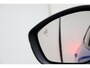 Opel Mokka 1.2 Turbo Elegance 130pk | Navigatie | Camera | Climate Control | Cruise Control | Dodehoek detectie | Lichtmetalen Velgen | Parkeersensoren