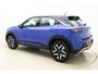 Opel Mokka 1.2 Turbo Elegance 130pk | Navigatie | Camera | Climate Control | Cruise Control | Dodehoek detectie | Lichtmetalen Velgen | Parkeersensoren
