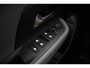 Opel Mokka 1.2 Turbo Elegance 130pk | Navigatie | Camera | Climate Control | Cruise Control | Dodehoek detectie | Lichtmetalen Velgen | Parkeersensoren