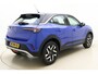 Opel Mokka 1.2 Turbo Elegance 130pk | Navigatie | Camera | Climate Control | Cruise Control | Dodehoek detectie | Lichtmetalen Velgen | Parkeersensoren