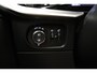 Opel Mokka 1.2 Turbo Elegance 130pk | Navigatie | Camera | Climate Control | Cruise Control | Dodehoek detectie | Lichtmetalen Velgen | Parkeersensoren
