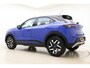 Opel Mokka 1.2 Turbo Elegance 130pk | Navigatie | Camera | Climate Control | Cruise Control | Dodehoek detectie | Lichtmetalen Velgen | Parkeersensoren