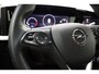 Opel Mokka 1.2 Turbo Elegance 130pk | Navigatie | Camera | Climate Control | Cruise Control | Dodehoek detectie | Lichtmetalen Velgen | Parkeersensoren