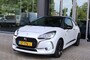 DS 3 1.2 Performance Line *Parelmoer*LED*
