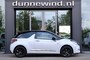 DS 3 1.2 Performance Line *Parelmoer*LED*