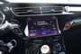 DS 3 1.2 Performance Line *Parelmoer*LED*