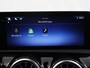 Mercedes-Benz A-klasse 180 Business Solution AMG | Night pakket | 19 inch velgen | Panoramadak | Keyless entry |