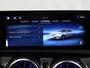 Mercedes-Benz A-klasse 180 Business Solution AMG | Night pakket | 19 inch velgen | Panoramadak | Keyless entry |