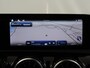 Mercedes-Benz A-klasse 180 Business Solution AMG | Night pakket | 19 inch velgen | Panoramadak | Keyless entry |