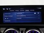 Mercedes-Benz A-klasse 180 Business Solution AMG | Night pakket | 19 inch velgen | Panoramadak | Keyless entry |