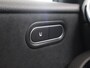 Mercedes-Benz A-klasse 180 Business Solution AMG | Night pakket | 19 inch velgen | Panoramadak | Keyless entry |